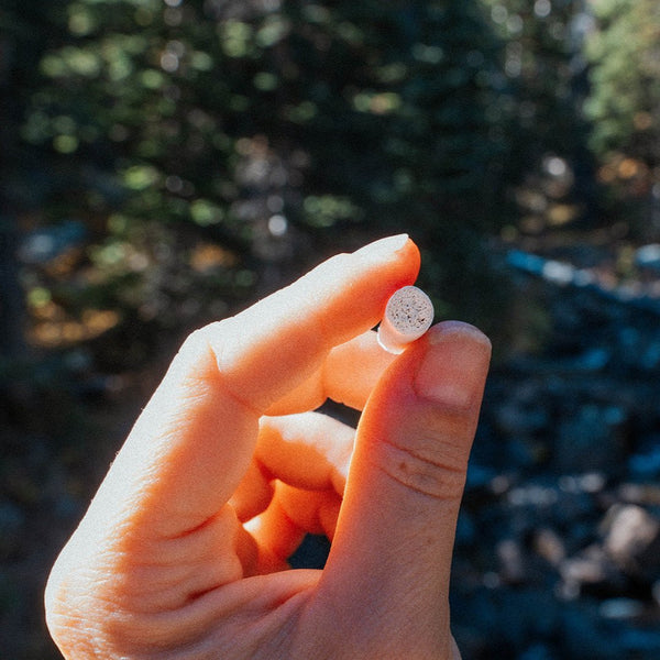 Large Hemp Filters - 100 Count - Image 4