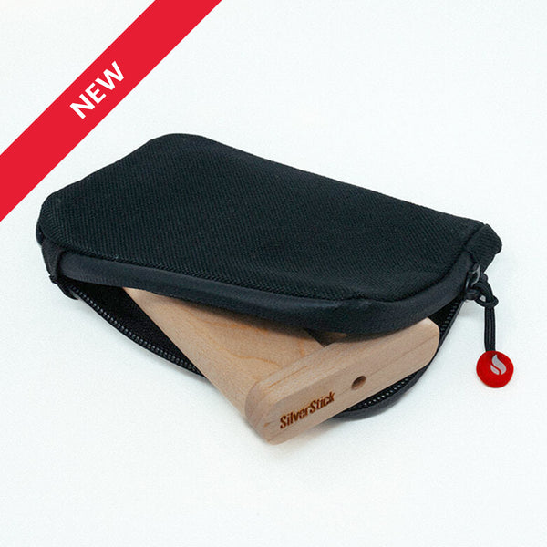 The Pocket - odor proof carry-all - Image 2