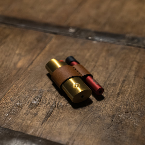 The Cinch - Slim - Image 4