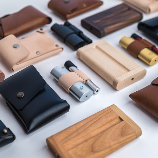 The Cinch - Slim - Image 3