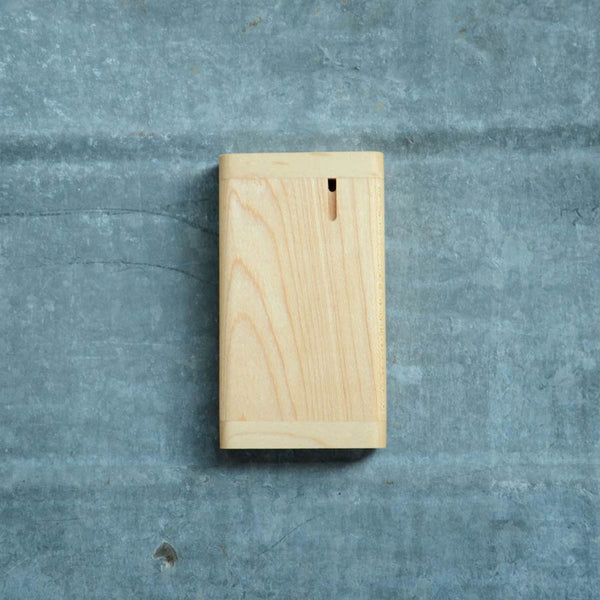 Maple Dugout - Image 3