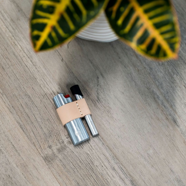 The Cinch - Large - Image 3