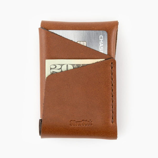 Wallet - Brown - Image 4