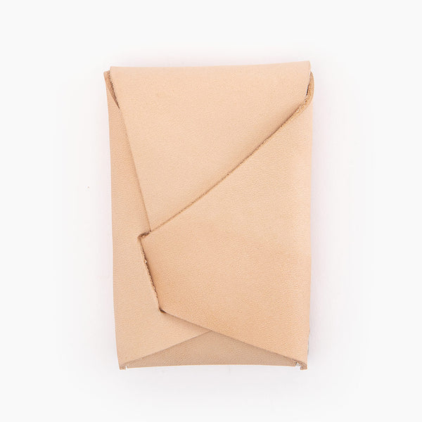 Origami - Natural - Image 2