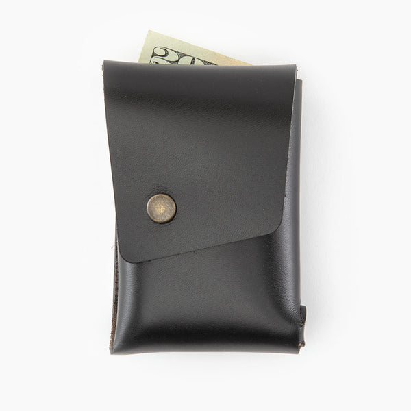 Wallet - Black - Image 2
