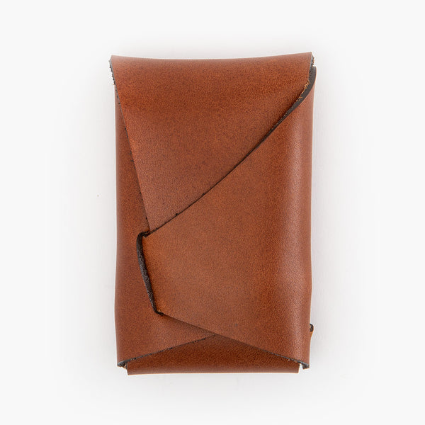 Origami - Brown - Image 2
