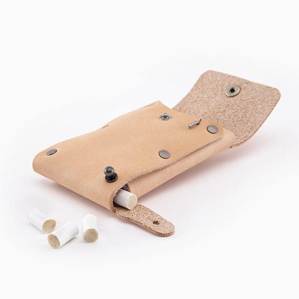 Rivet - Natural - Image 4