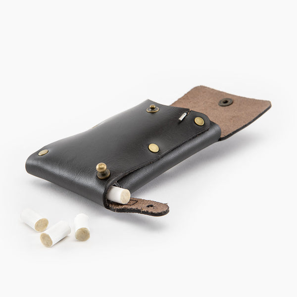 Rivet - Black - Image 4