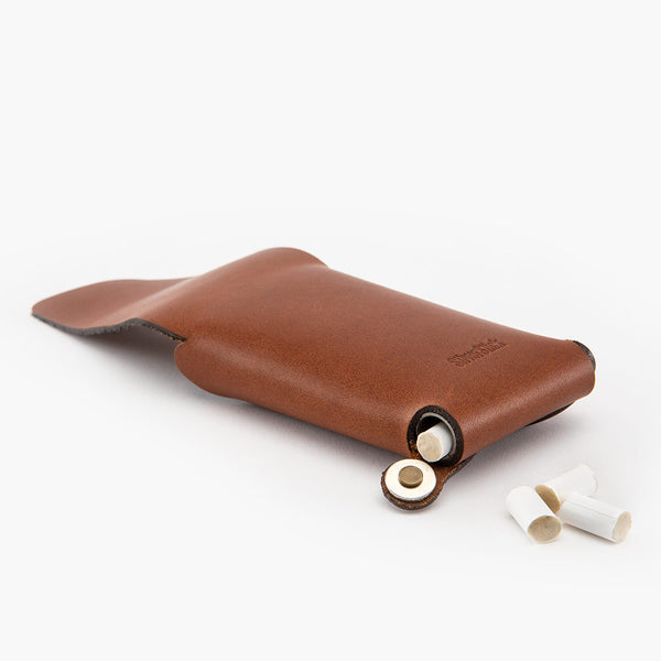 Origami - Brown - Image 4