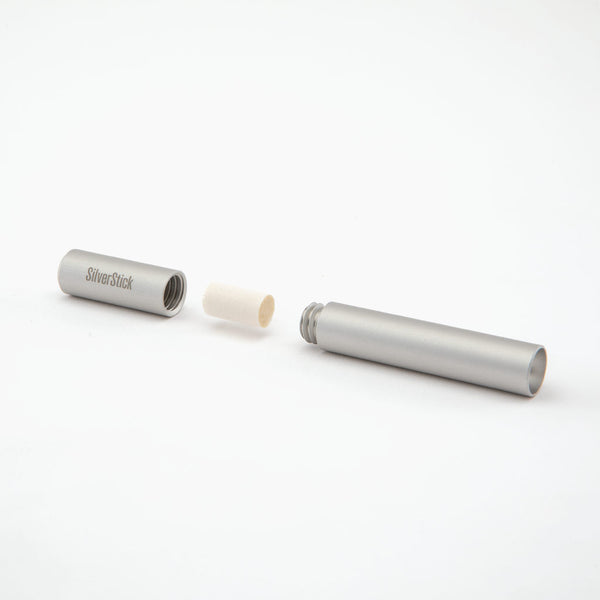 SilverStick - Large - Image 3