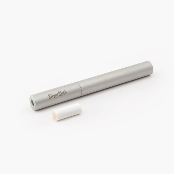 SilverStick - Slim - Image 2