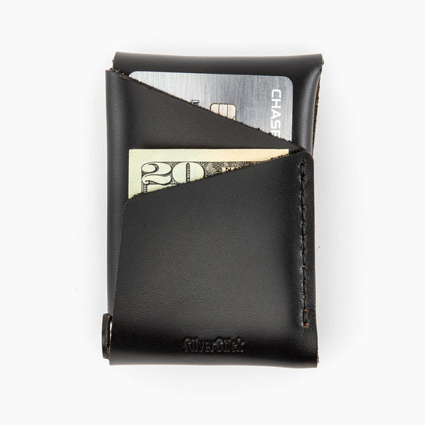 Wallet - Black - Image 4
