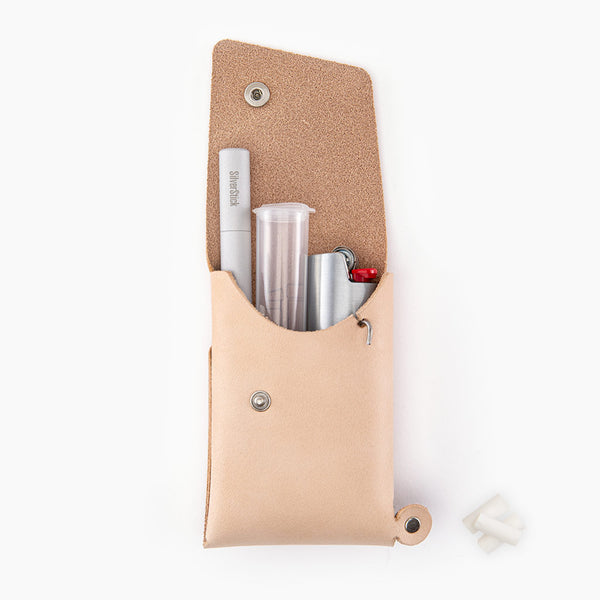 Wallet - Natural - Image 3