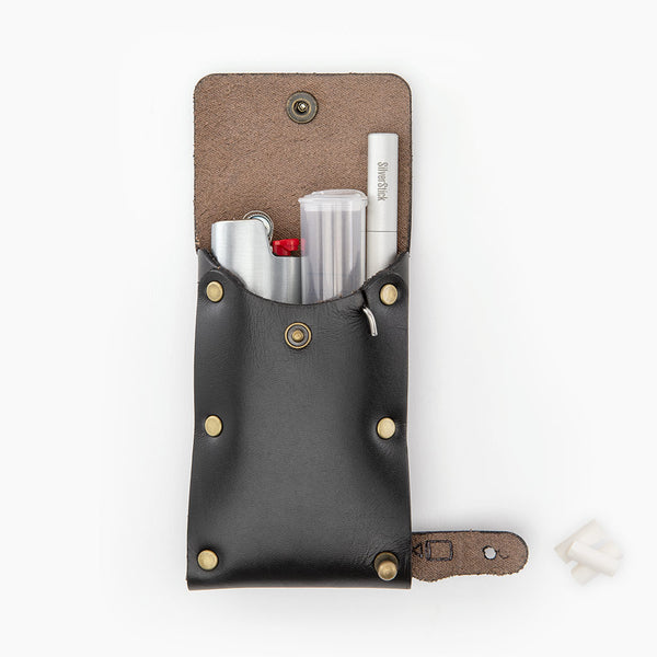 Rivet - Black - Image 3