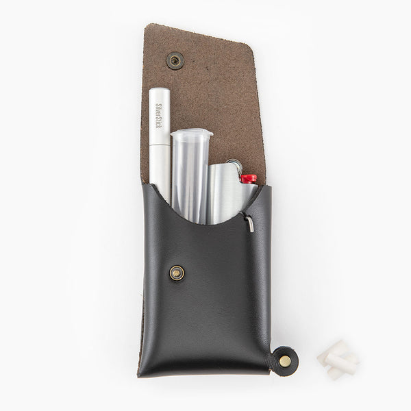 Wallet - Black - Image 3