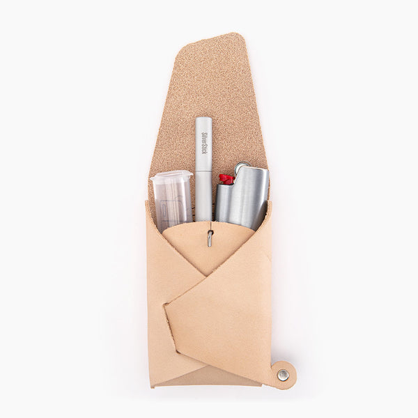 Origami - Natural - Image 3