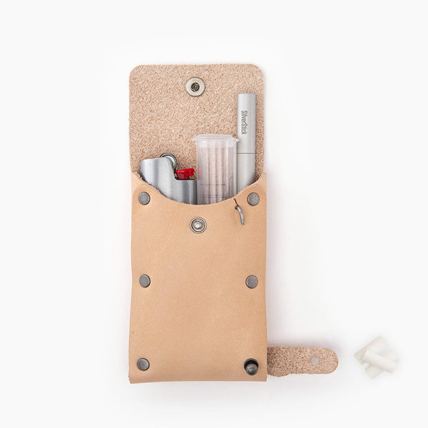 Rivet - Natural - Image 3