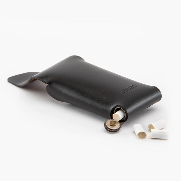 Origami - Black - Image 4