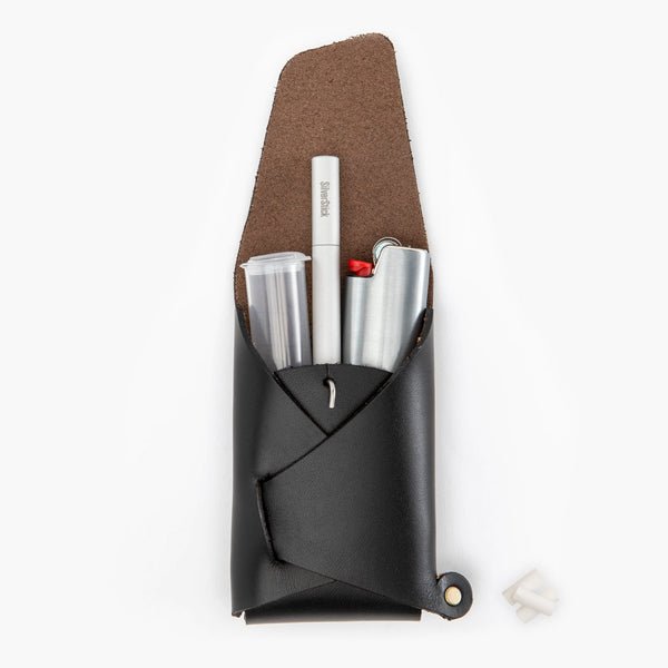 Origami - Black - Image 3