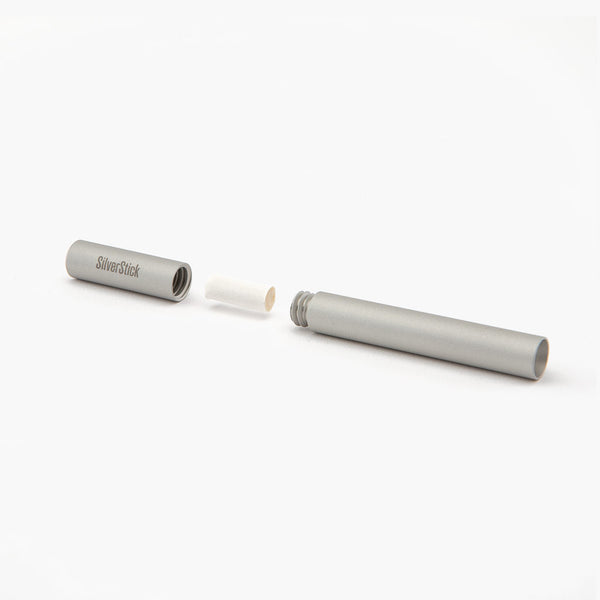 SilverStick - Slim - Image 3