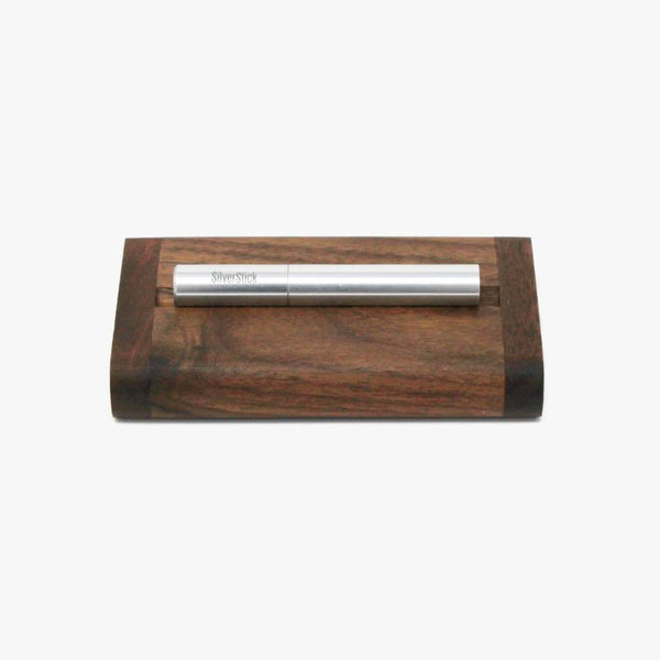 Black Walnut Dugout - Image 3