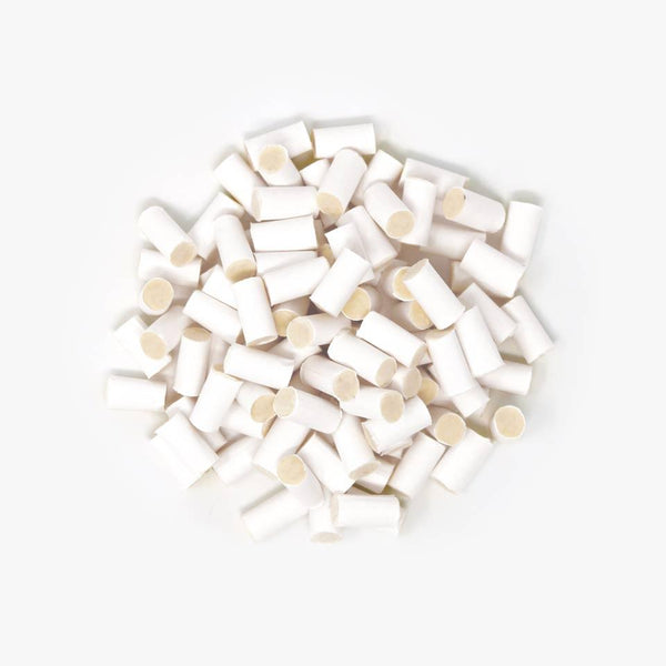 Large Cotton Filters - 100 Count - Image 3