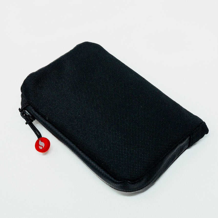 The Pocket - odor proof carry-all