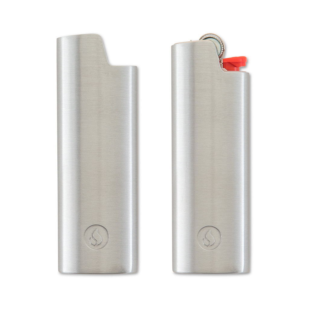 Metal Lighter Cases (4366355071110)