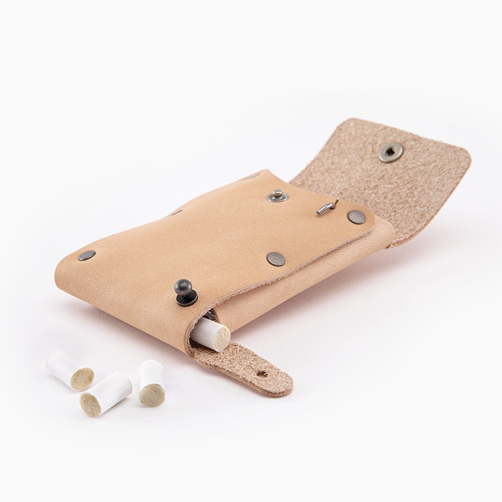 Rivet - Natural – The SilverStick