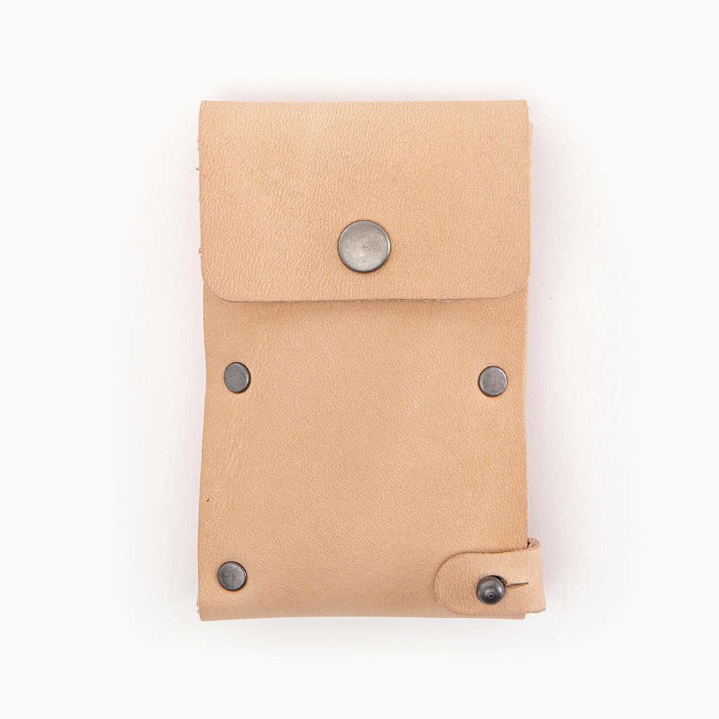 Rivet - Natural – The SilverStick