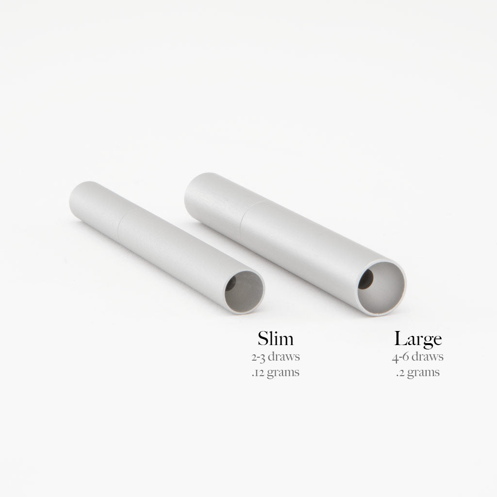 SilverStick - Large