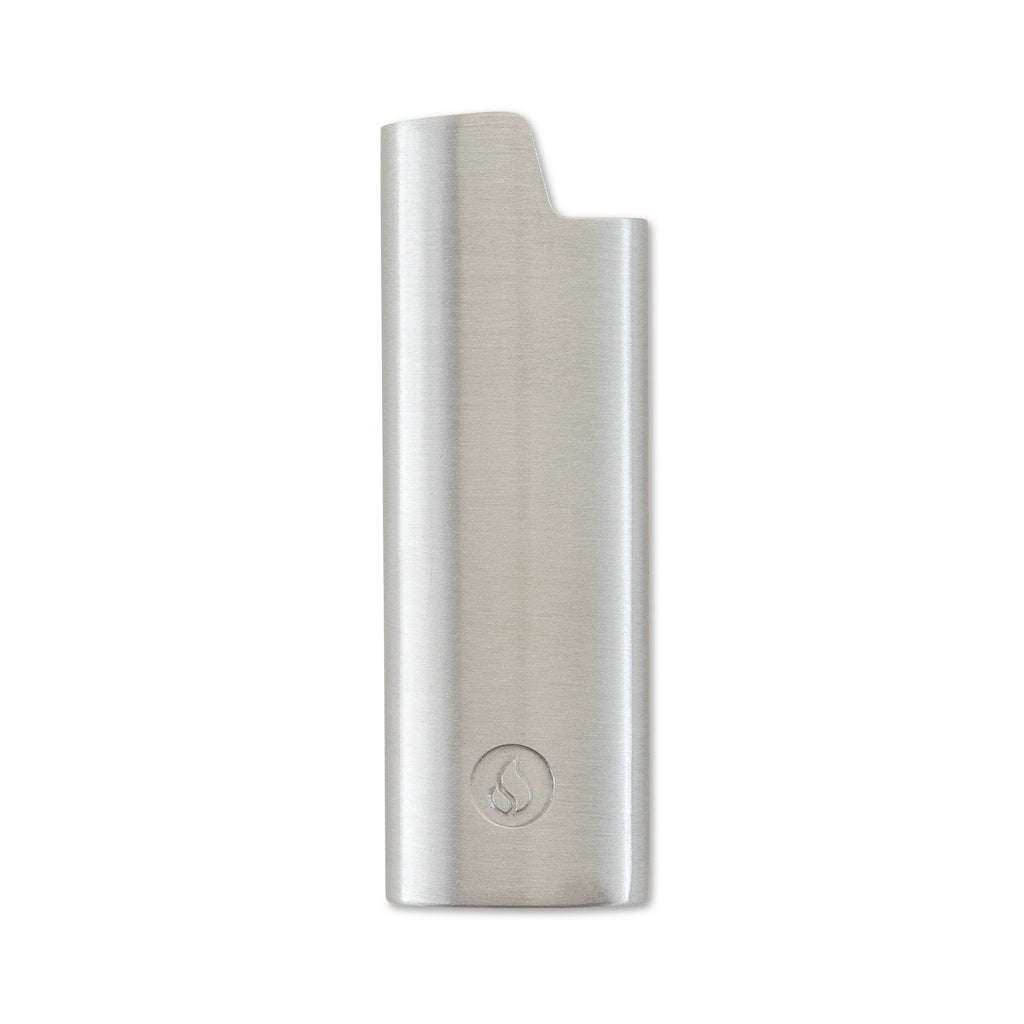 moisture content cigarette tobacco filler The Proper Tobacco Moisture Level for Cigarette Rolling – Wagermat