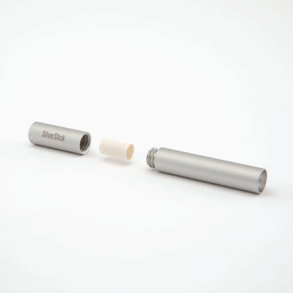 replace cigarette lighter with usb How To Convert Your Car Cigarette Lighter To A USB Fast Charger replace cigarette lighter with usb How To Convert Your Car Cigarette Lighter To A USB Fast Charger