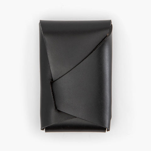 Origami - Black